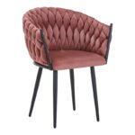 Vivian1 Πολυθρόνα Vivian